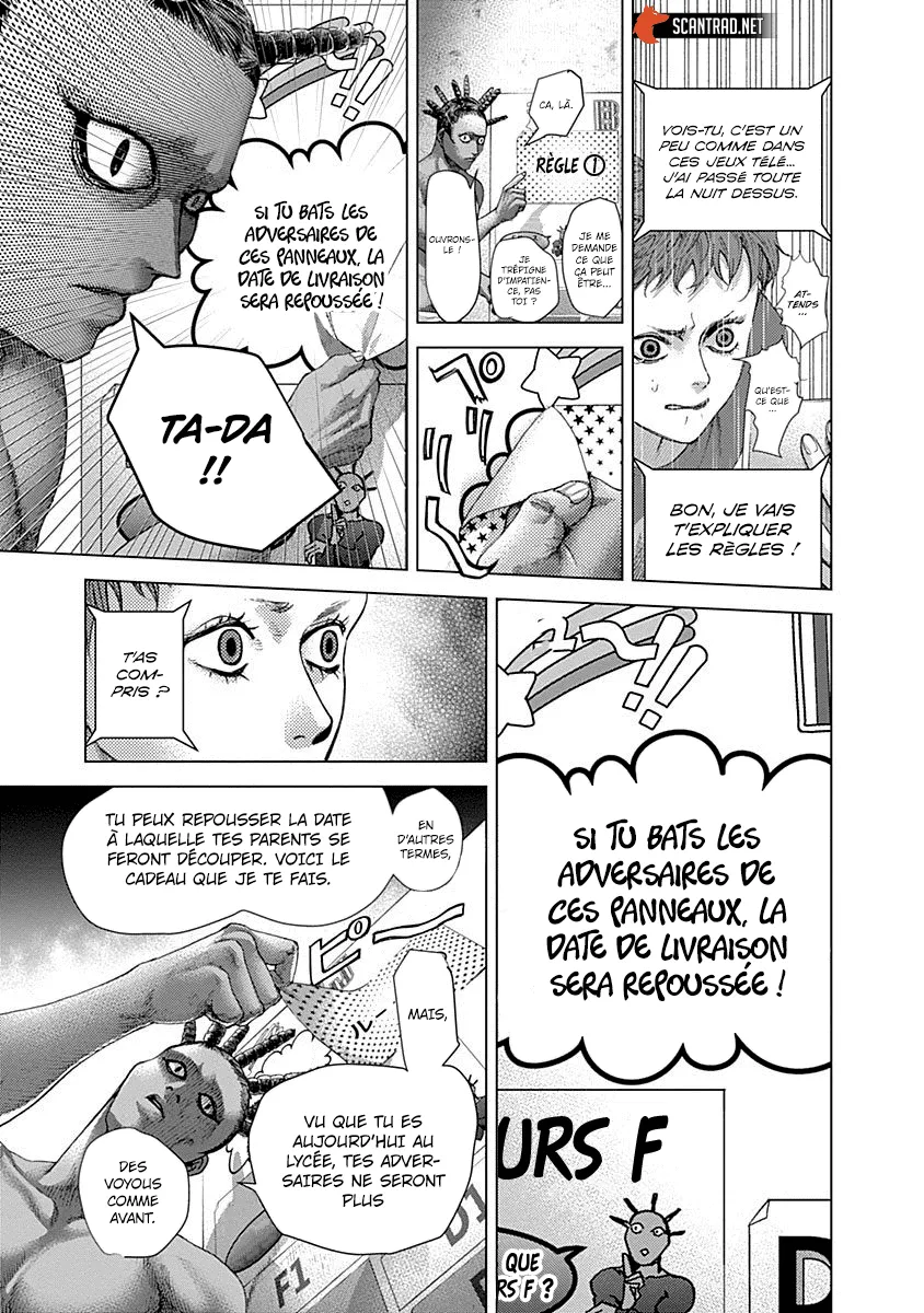 Batuque - 20 - 67d0755563a00.webp