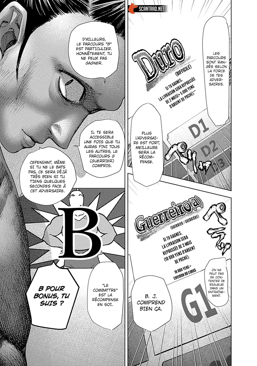 Batuque - 20 - 67d07555c485c.webp