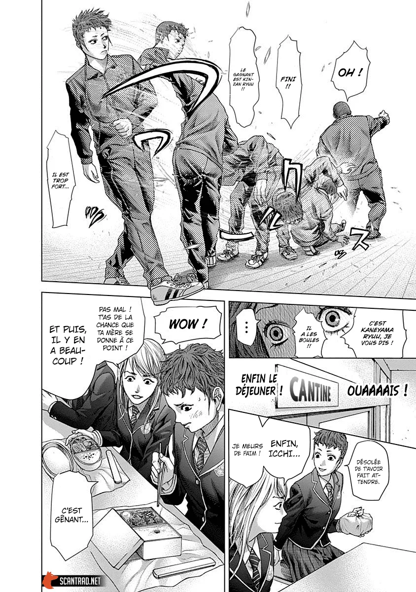 Batuque - 21 - 67d075581f7c3.webp