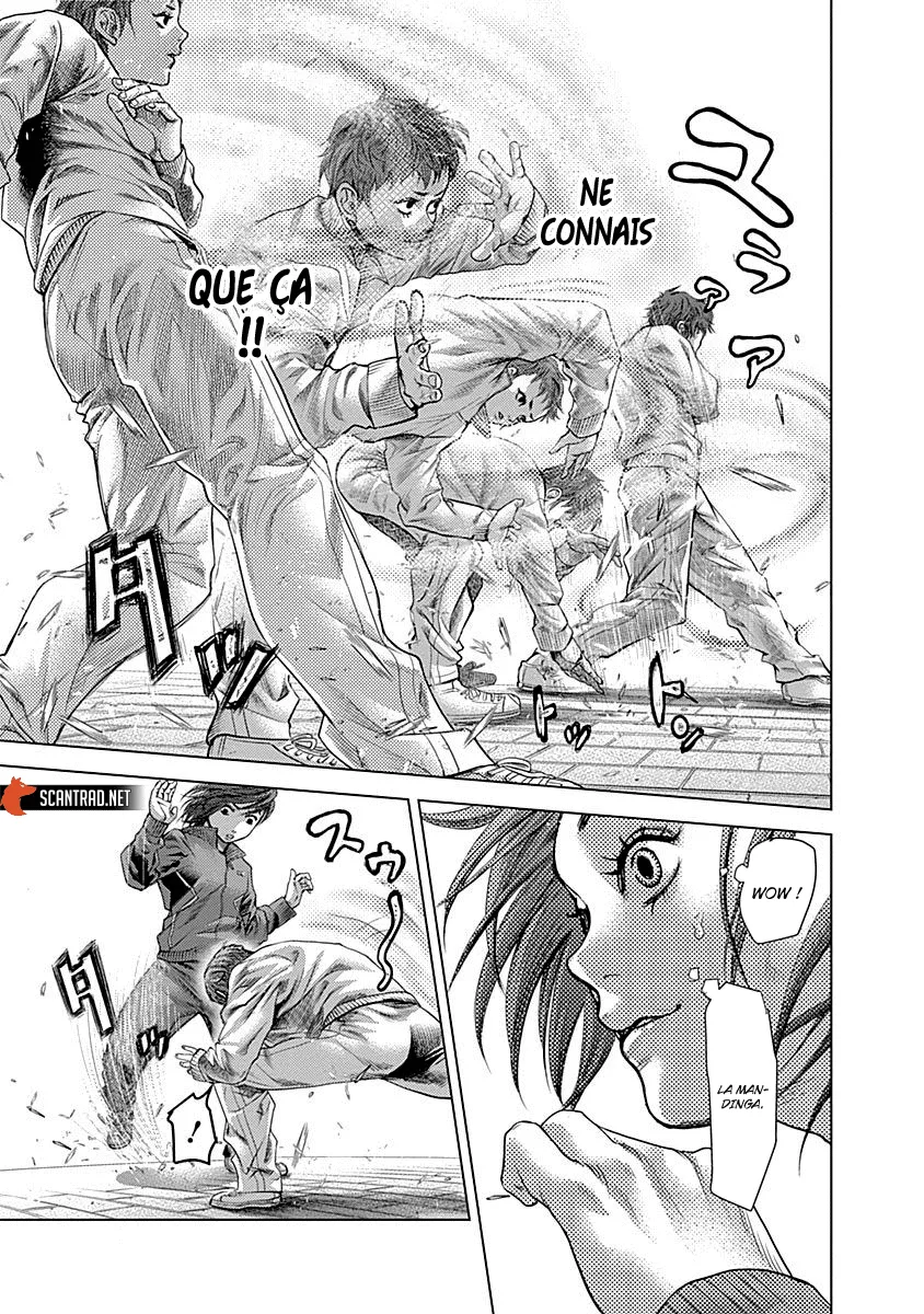 Batuque - 22 - 67d0755b3055d.webp