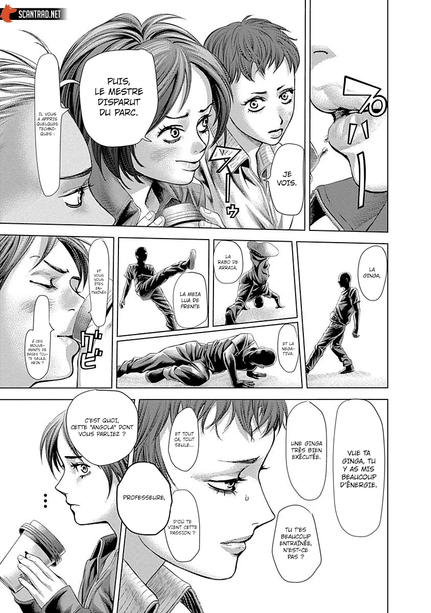 Batuque - 23 - 67d0755ecf5a9.webp