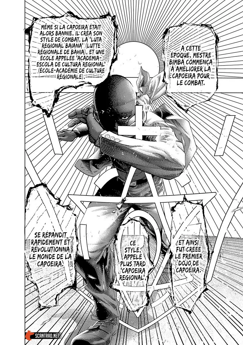 Batuque - 23 - 67d0755f6668d.webp