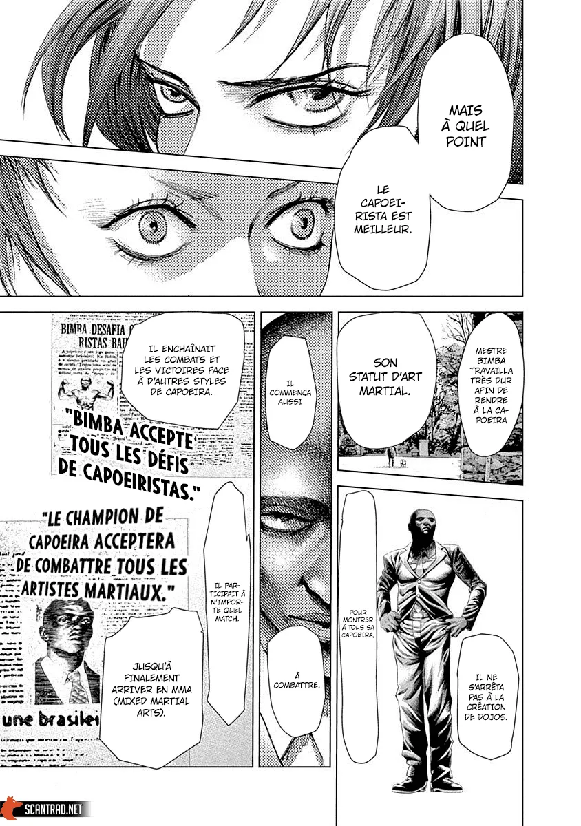 Batuque - 23 - 67d0756052d3d.webp