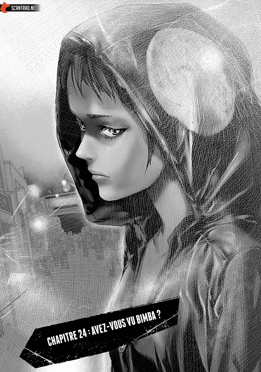 Batuque - 24 - 67d07561ec7cc.webp
