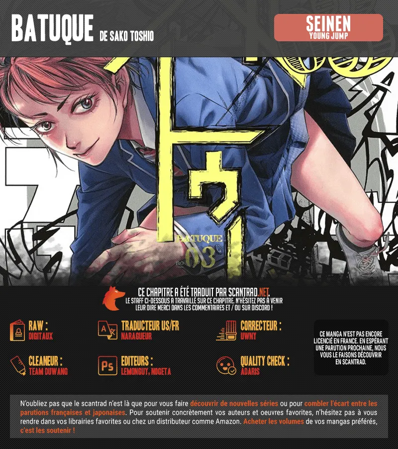 Batuque - 24 - 67d075621ad66.webp