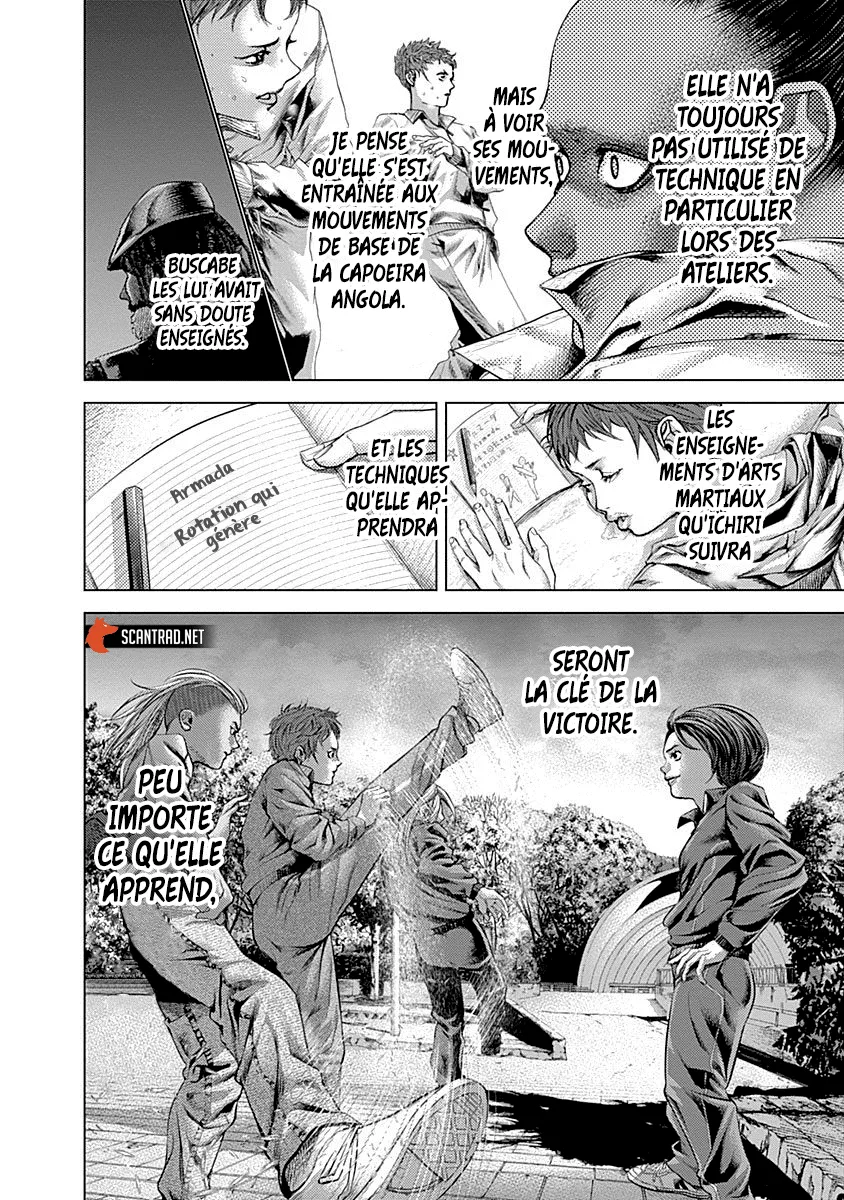 Batuque - 25 - 67d075670d651.webp