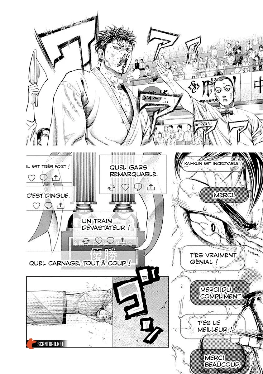 Batuque - 26 - 67d0756b25234.webp