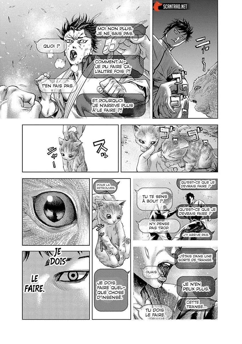 Batuque - 26 - 67d0756ba7e81.webp