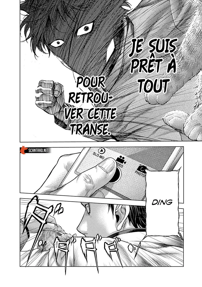 Batuque - 26 - 67d0756bd1d01.webp
