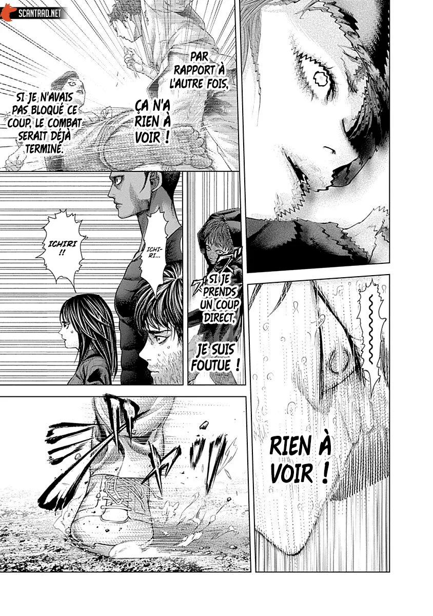 Batuque - 27 - 67d0756de8271.webp