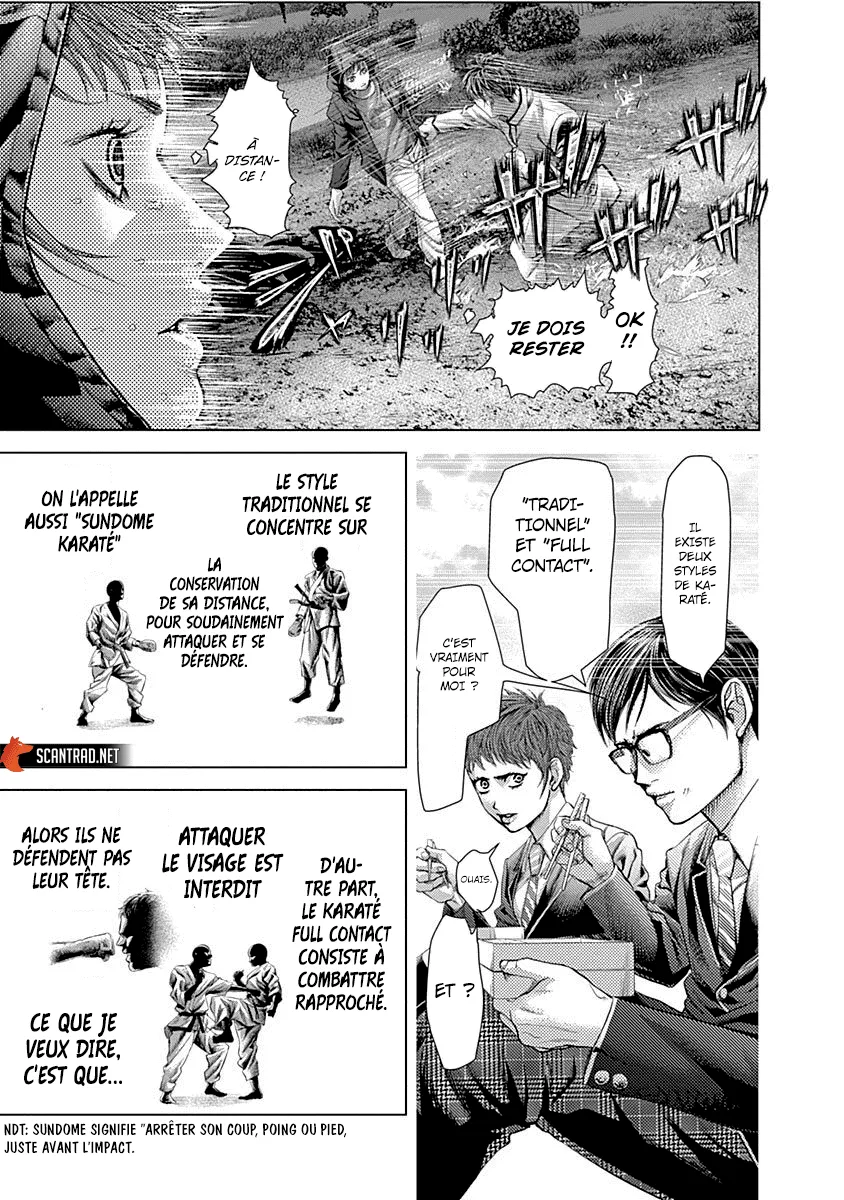 Batuque - 27 - 67d0756e59418.webp