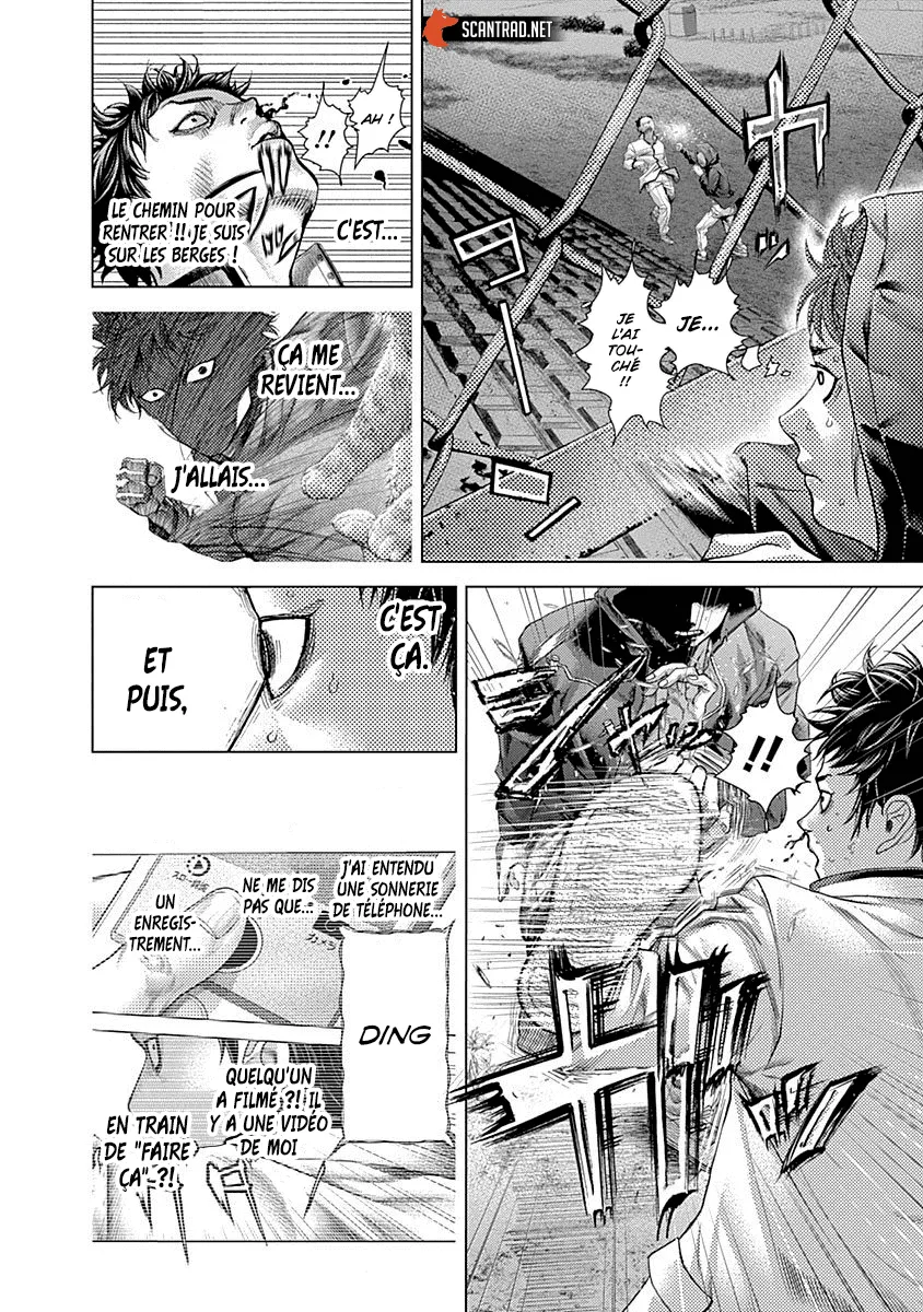 Batuque - 27 - 67d0756eea6c4.webp