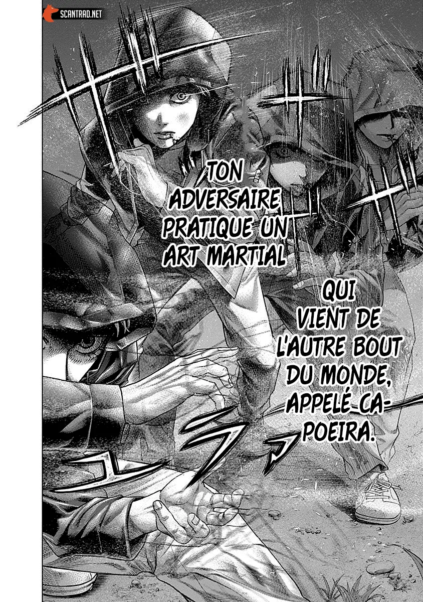 Batuque - 27 - 67d075700e56b.webp
