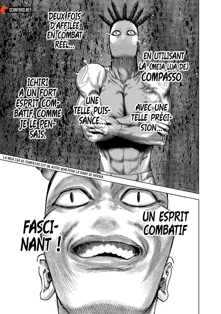 Batuque - 28 - 67d07574b71ca.webp