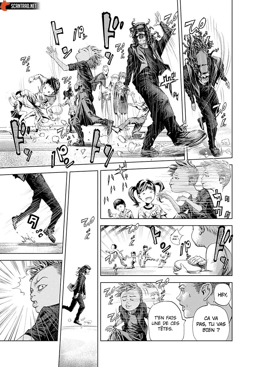 Batuque - 3 - 67d0757baf428.webp
