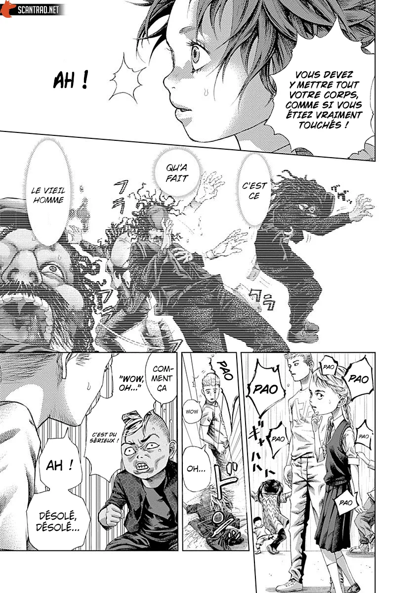 Batuque - 3 - 67d0757c66f55.webp
