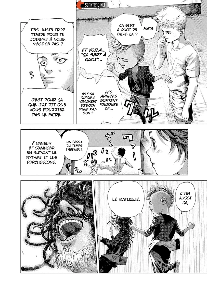 Batuque - 3 - 67d0757caf9d1.webp