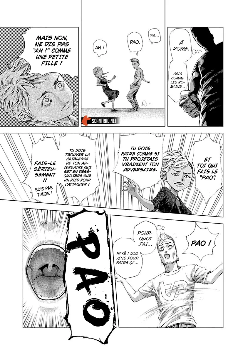 Batuque - 3 - 67d0757cd2270.webp