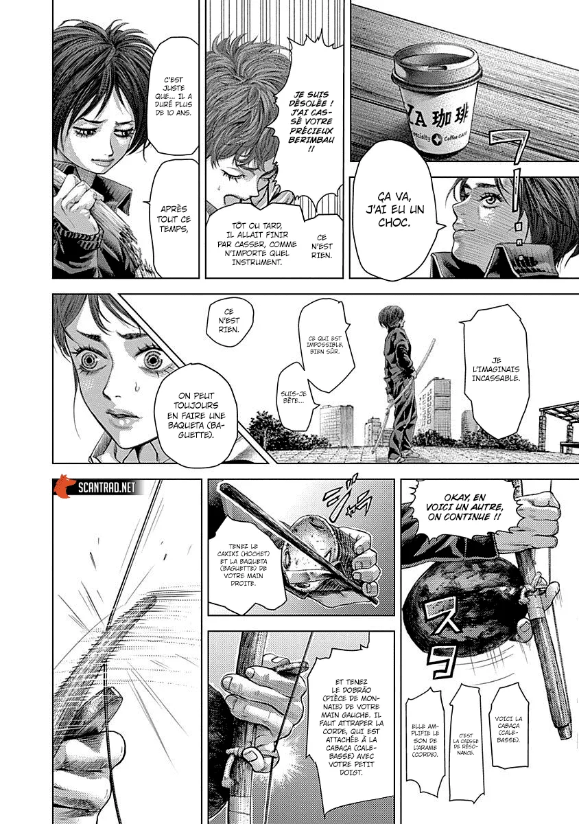 Batuque - 30 - 67d0757f4b94f.webp