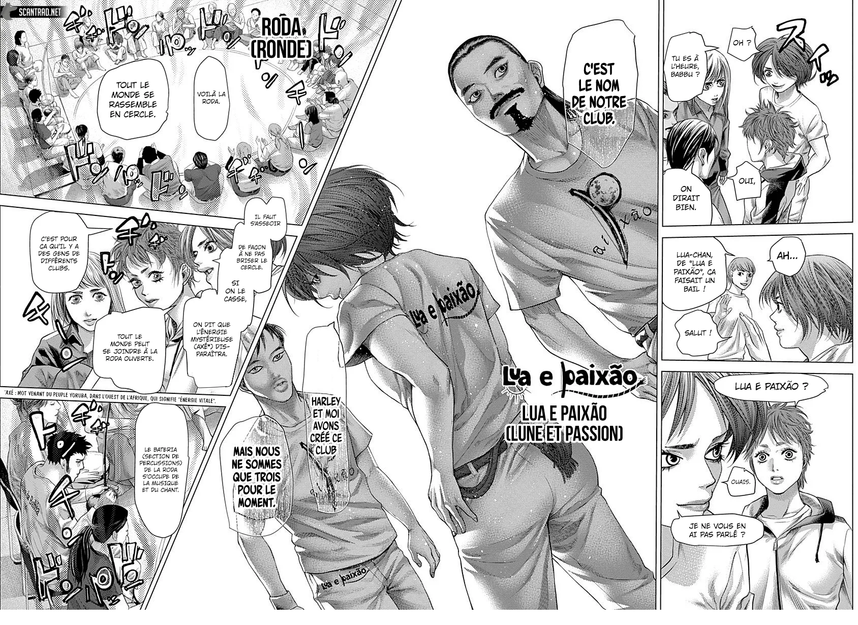 Batuque - 31 - 67d07583f3d30.webp