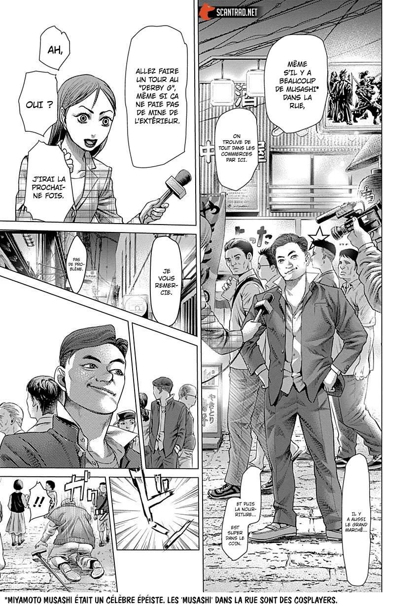 Batuque - 34 - 67d0758e11988.webp