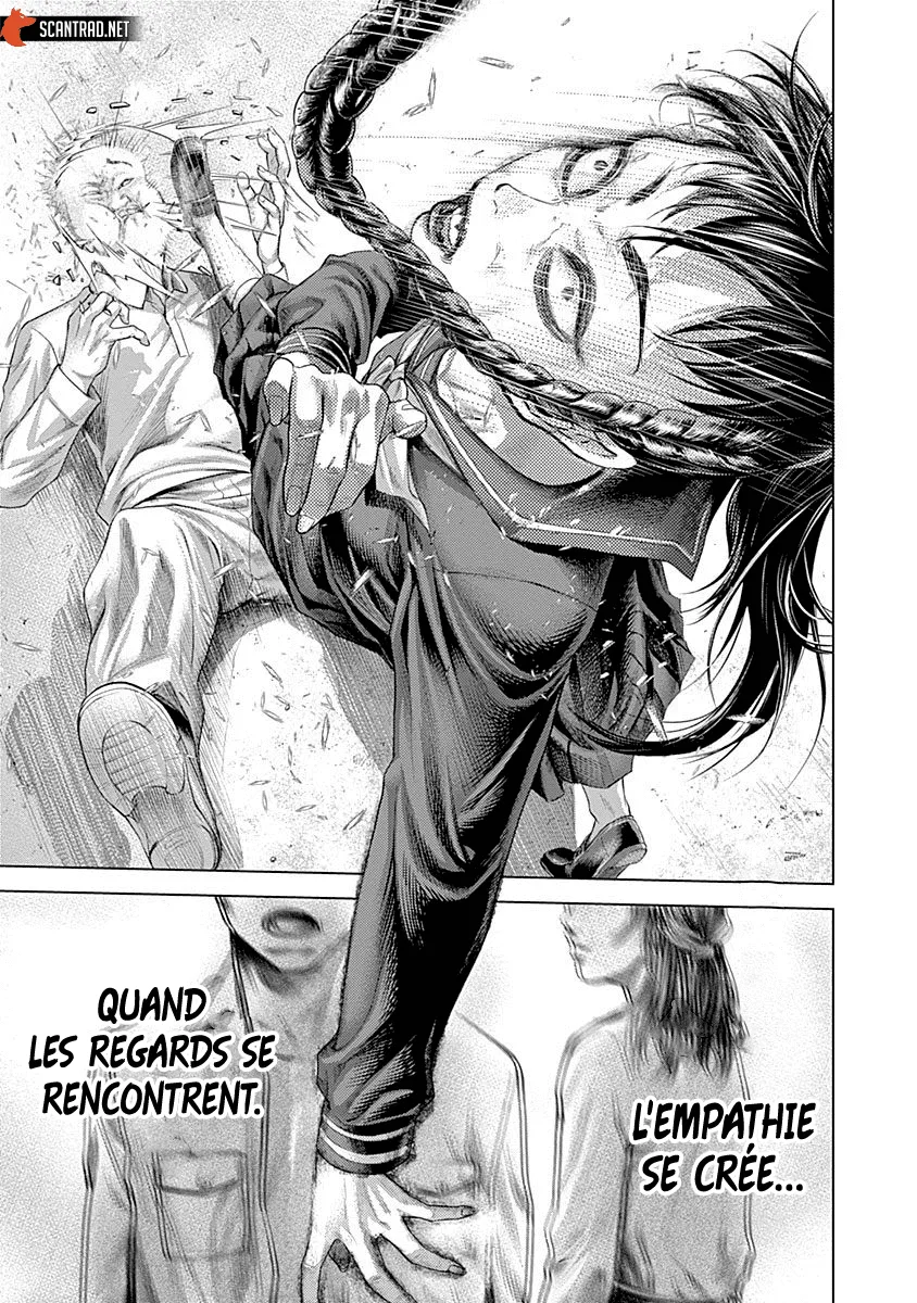 Batuque - 34 - 67d075905c67a.webp