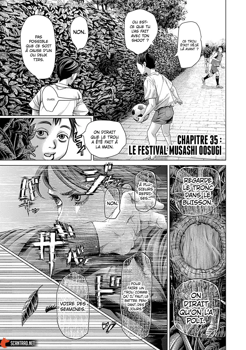 Batuque - 35 - 67d0759195d79.webp