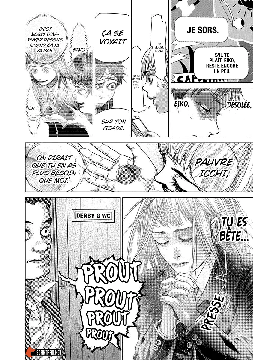 Batuque - 36 - 67d07597489d5.webp