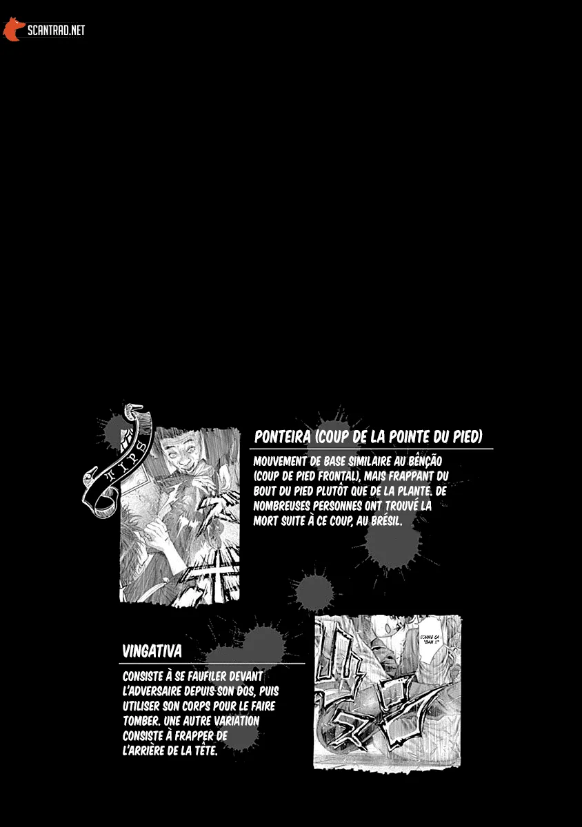 Batuque - 36 - 67d0759a93cdc.webp