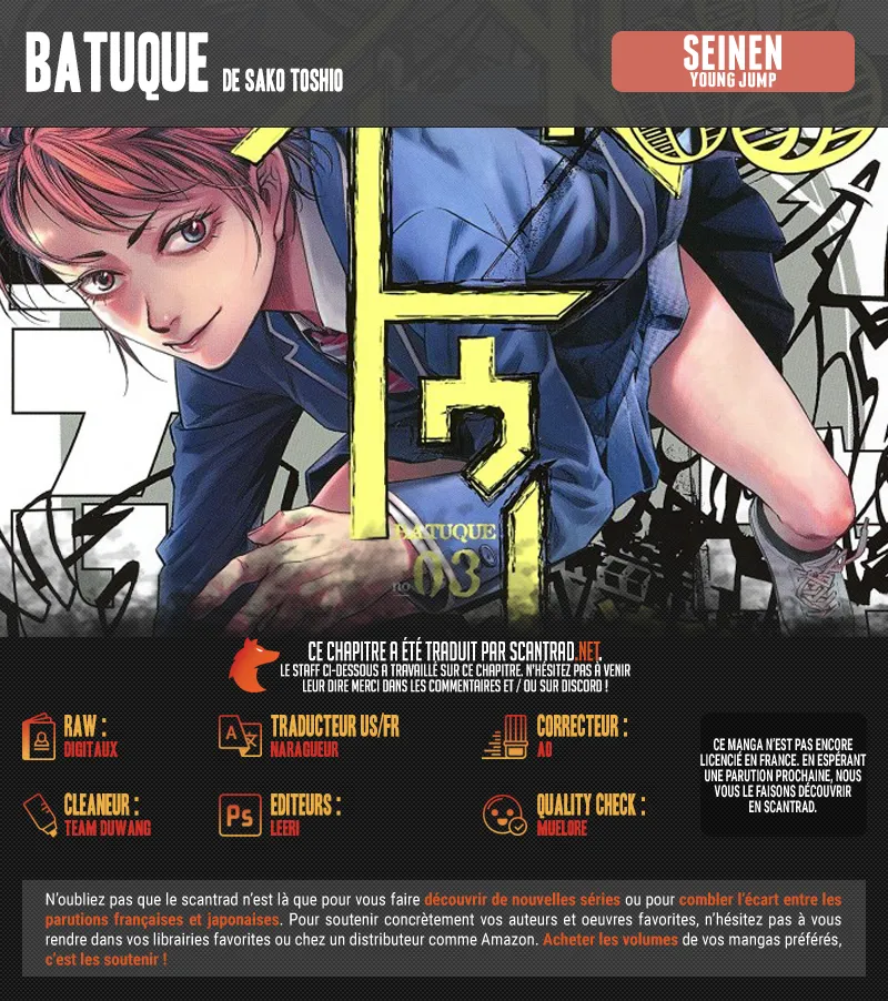 Batuque - 37 - 67d0759b0fa94.webp