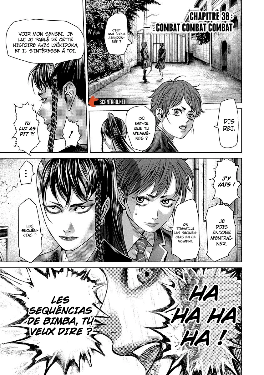Batuque - 38 - 67d0759f943c4.webp