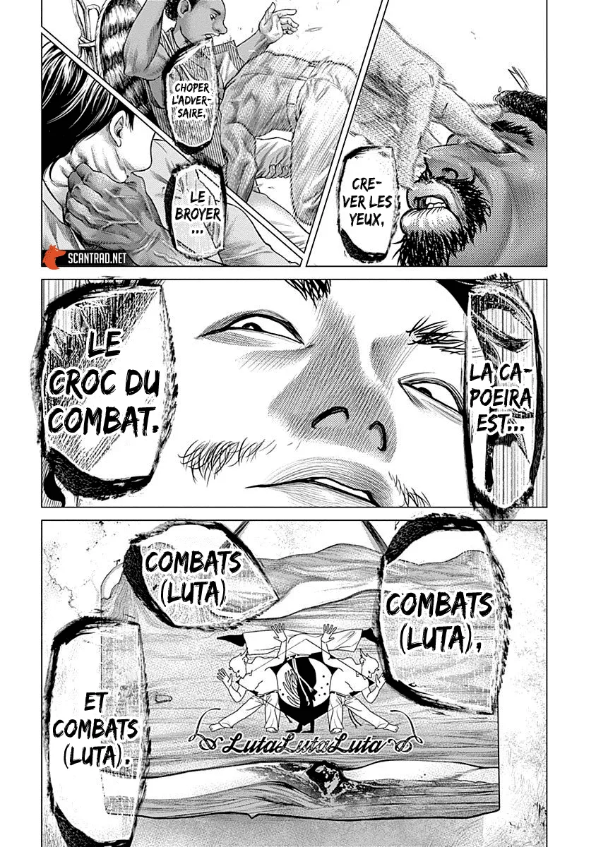 Batuque - 38 - 67d075a1a828c.webp
