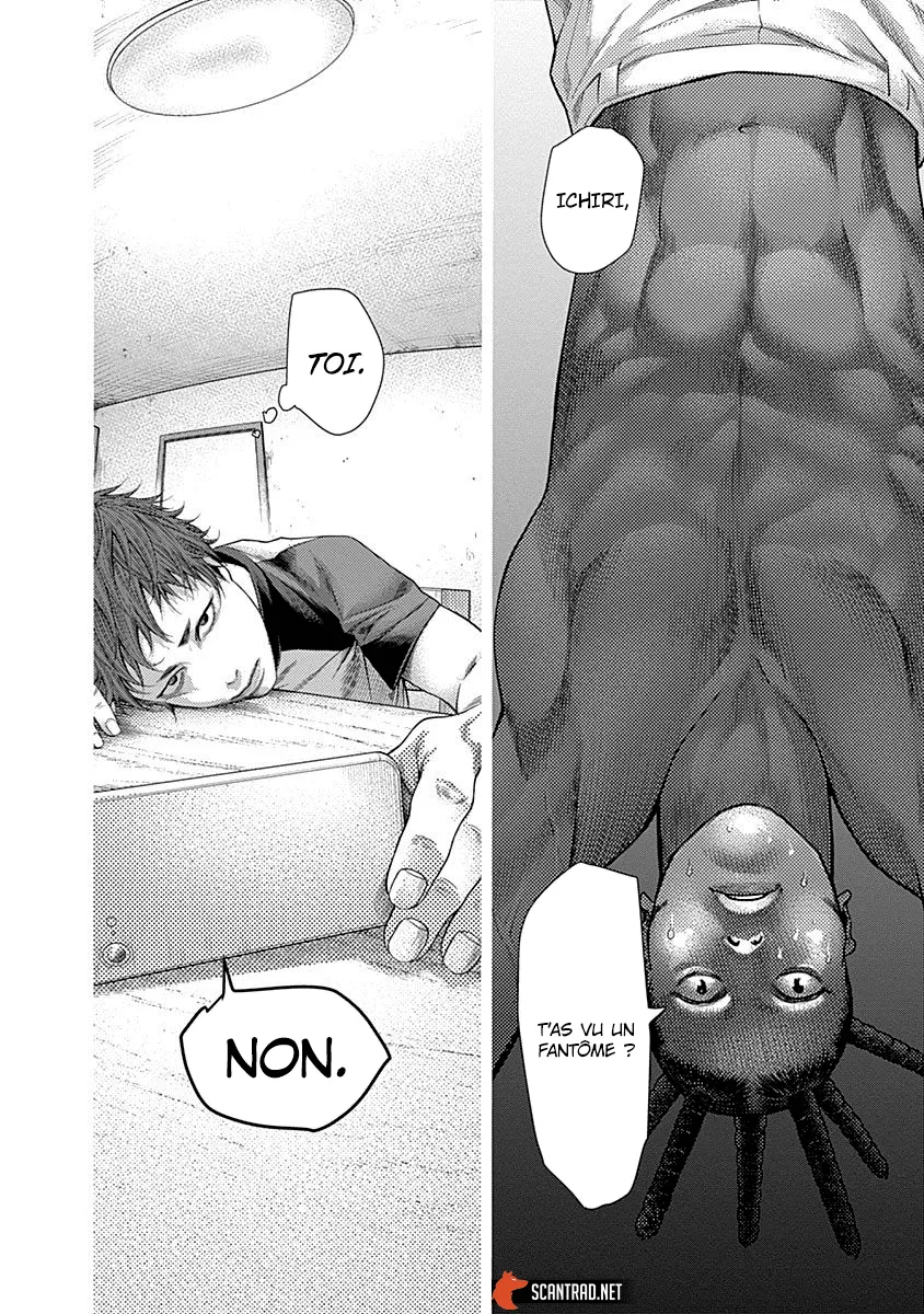 Batuque - 38 - 67d075a285cfe.webp