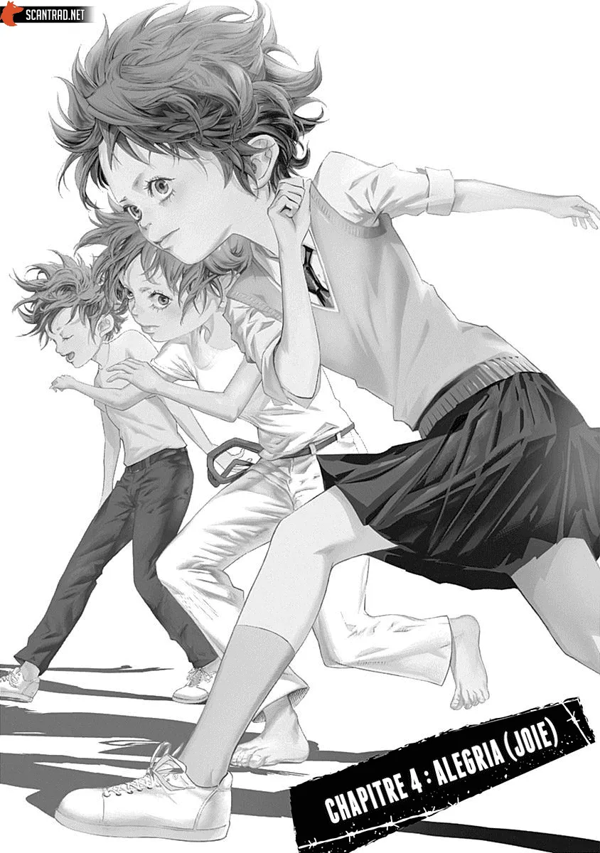 Batuque - 4 - 67d075a776be9.webp