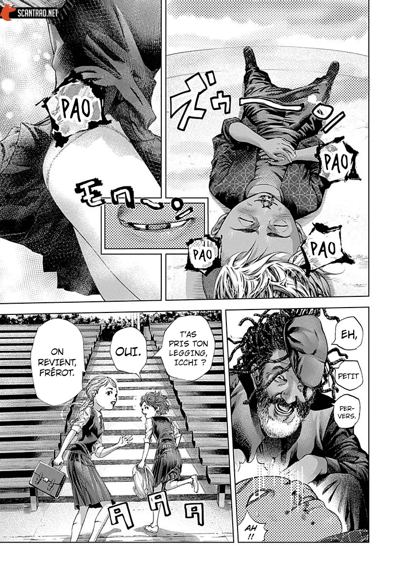 Batuque - 4 - 67d075a7c76d8.webp