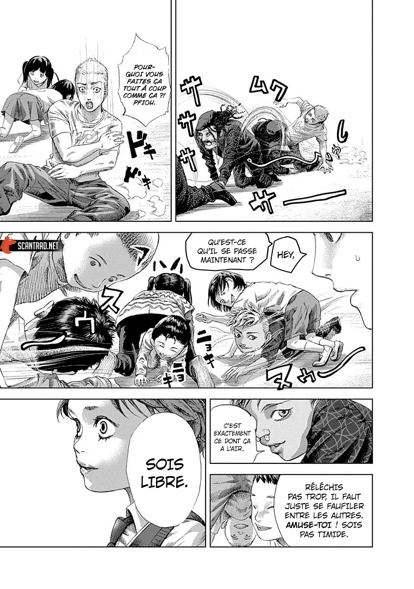 Batuque - 4 - 67d075a90fa29.webp