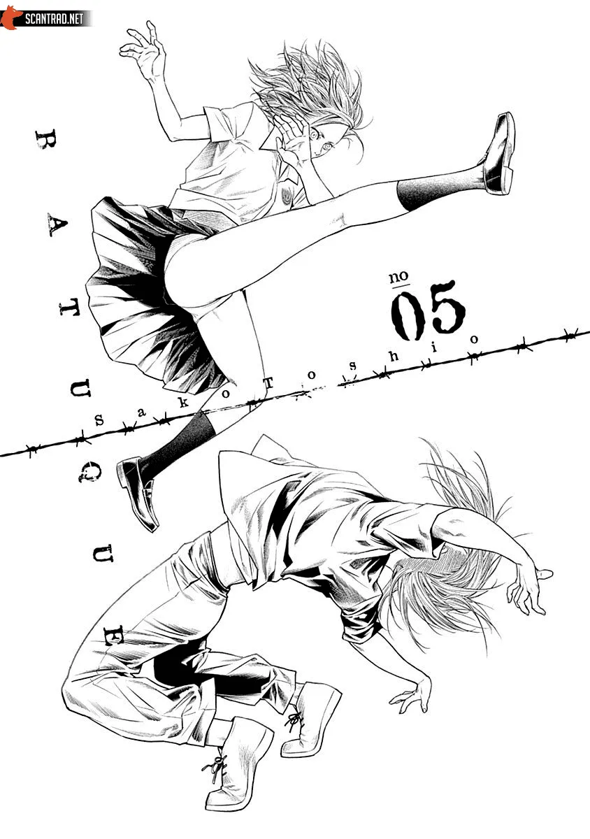 Batuque - 41 - 67d075af1657f.webp