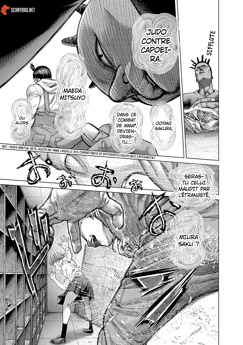 Batuque - 41 - 67d075afab930.webp