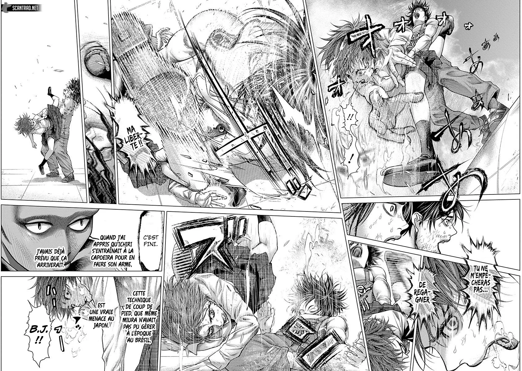 Batuque - 41 - 67d075b1a6d10.webp