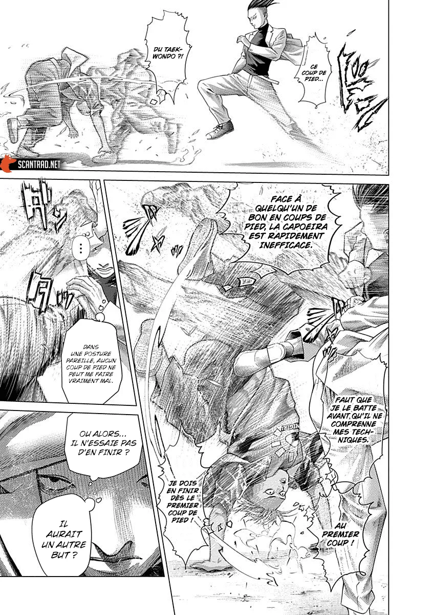 Batuque - 42 - 67d075b46763c.webp