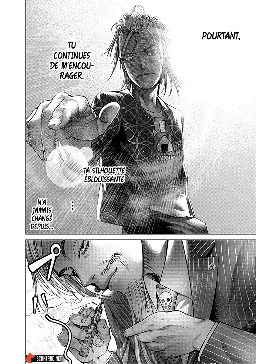 Batuque - 44 - 67d075bcd9799.webp