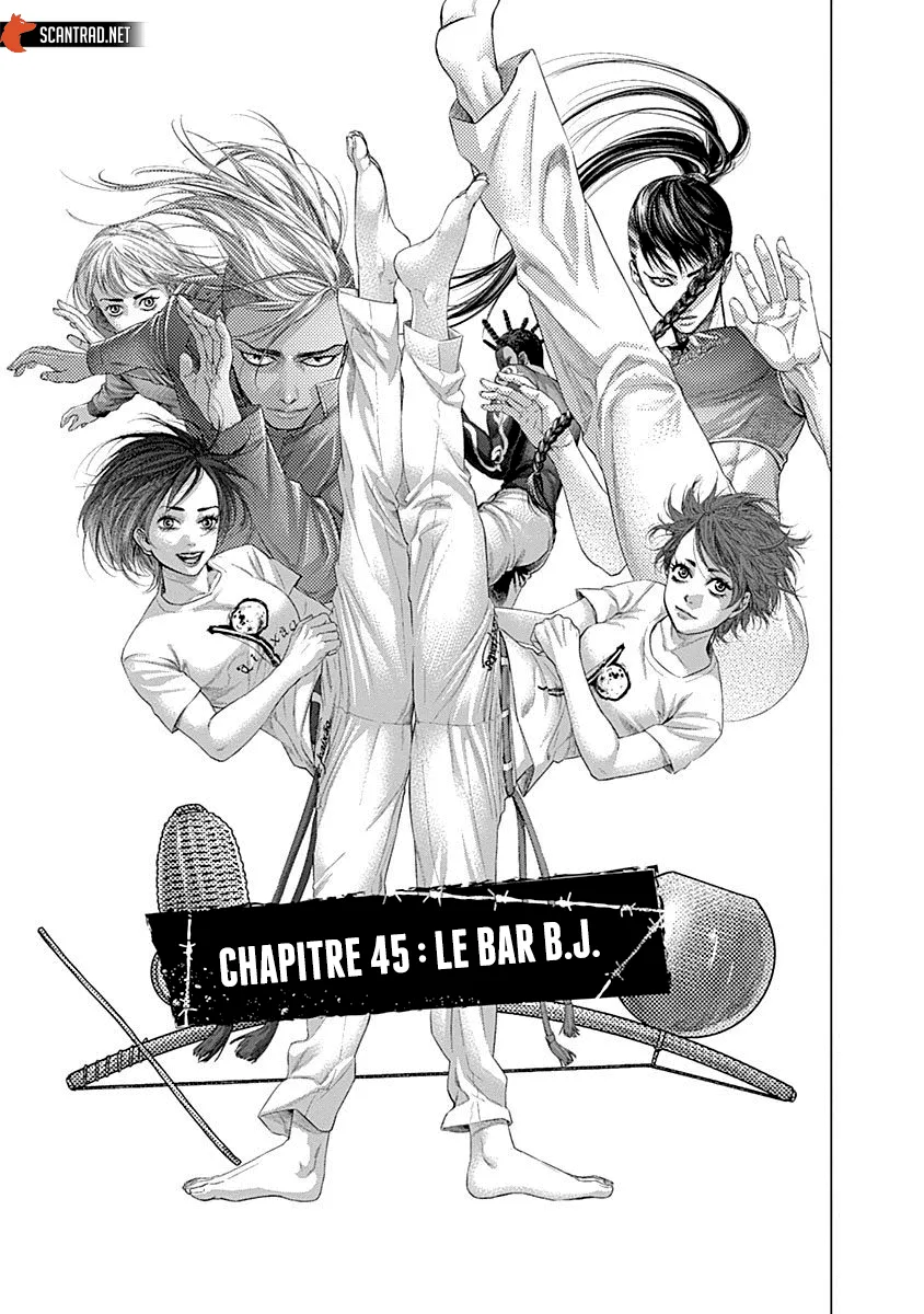 Batuque - 45 - 67d075bd84c59.webp