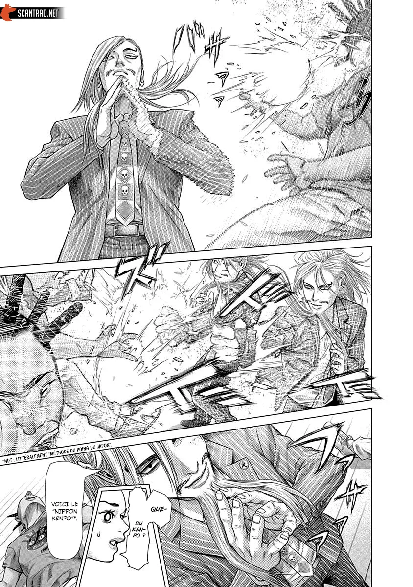 Batuque - 46 - 67d075c23d6eb.webp