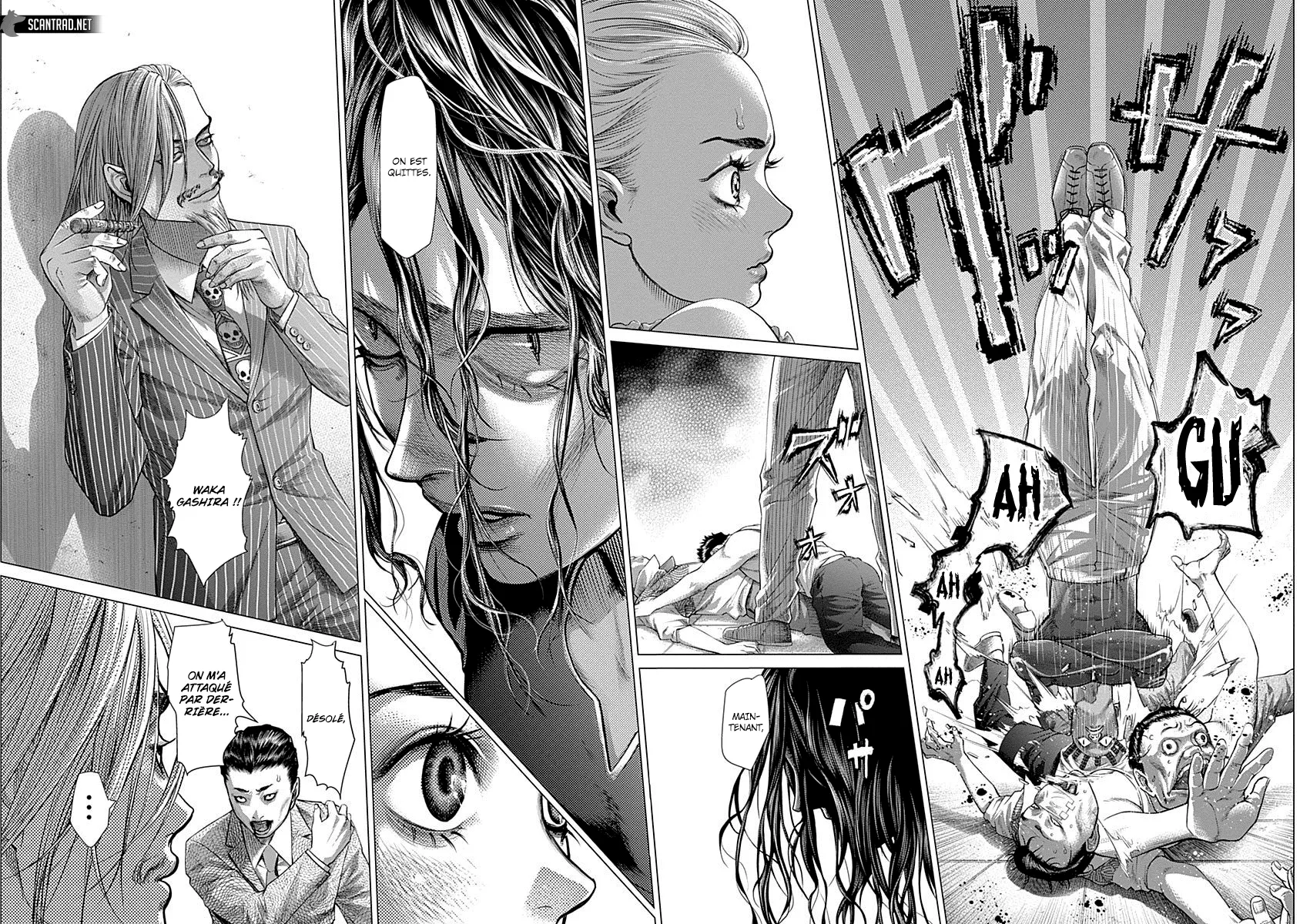 Batuque - 48 - 67d075cc1cc94.webp
