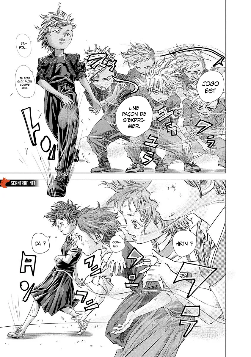 Batuque - 5 - 67d075d271486.webp