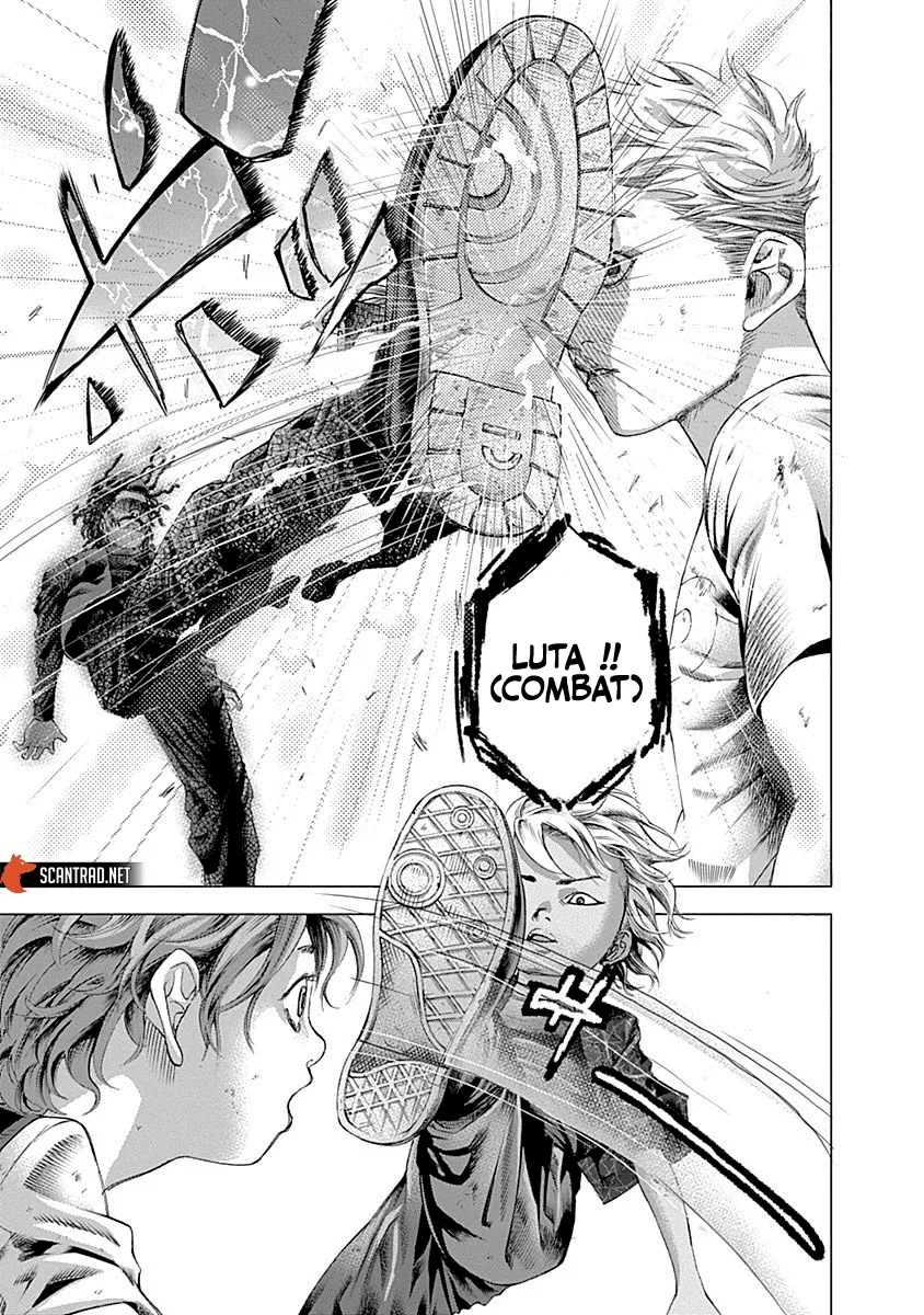Batuque - 5 - 67d075d2cf4a8.webp