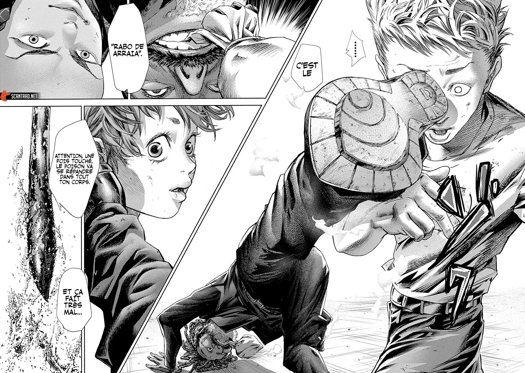 Batuque - 5 - 67d075d4652a0.webp