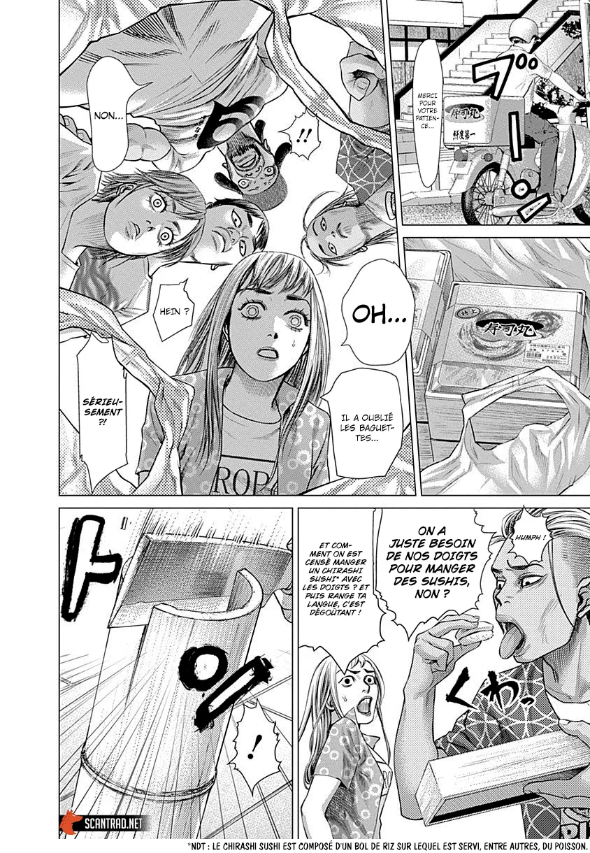 Batuque - 50 - 67d075d5de707.webp