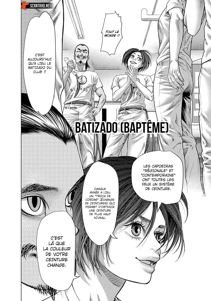 Batuque - 51 - 67d075d8c593c.webp