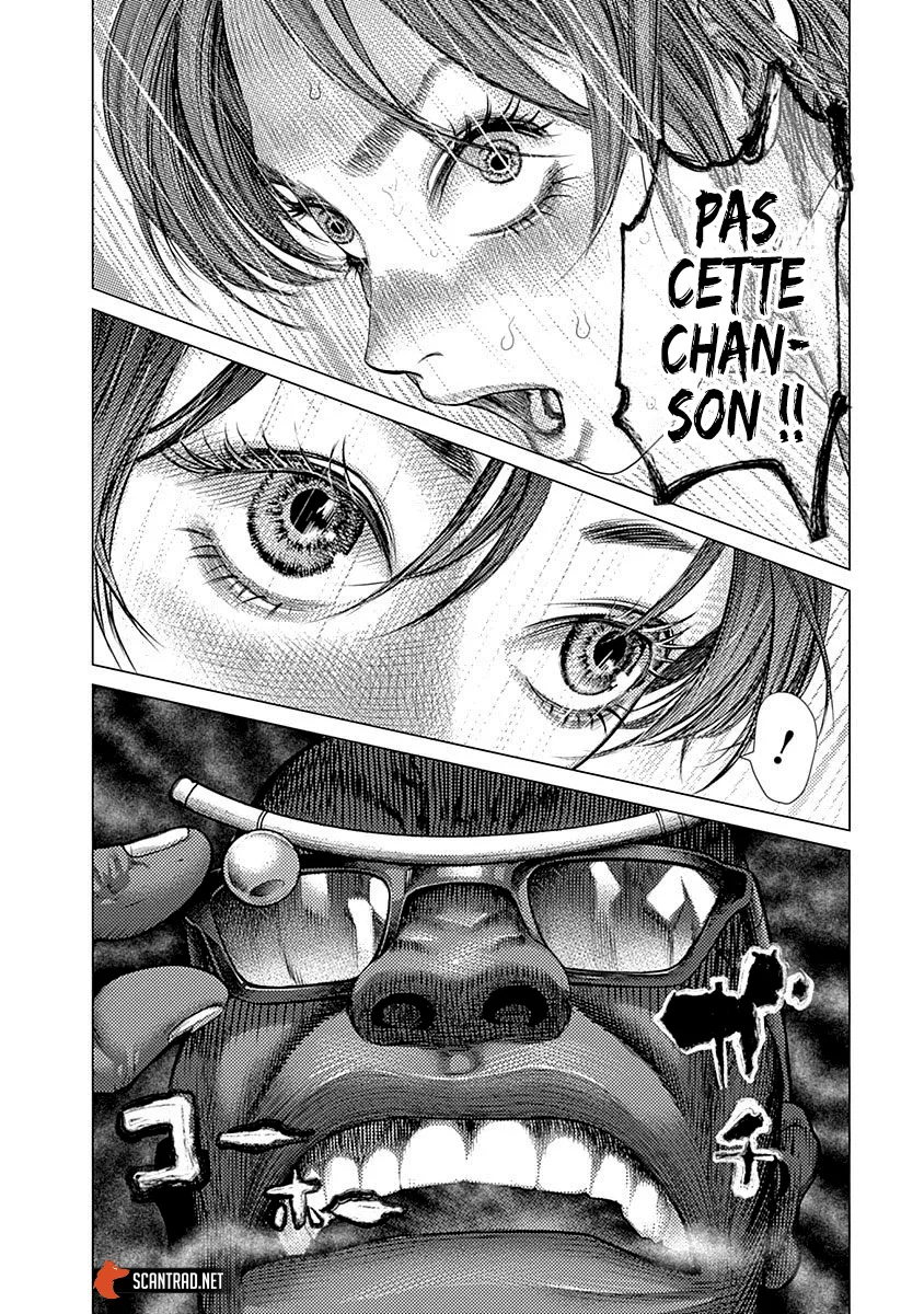 Batuque - 52 - 67d075e09a3d1.webp